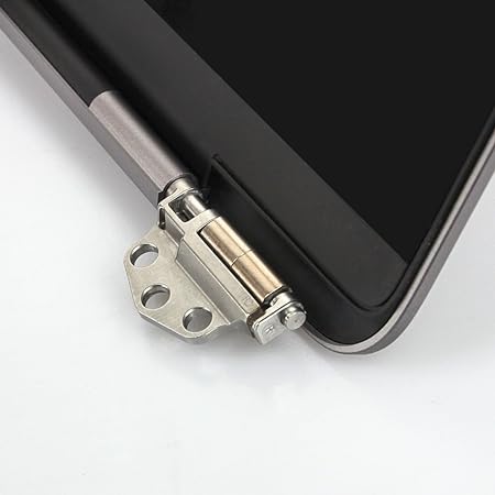 Macbook Pro Complete LCD Display Assembly for MacBook Pro 13 Macbook Pro Complete LCD Display Assembly for MacBook Pro 13
